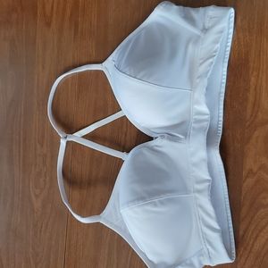Athleta bra